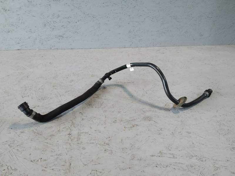 патрубок отопителя, 3990 рублей, Санкт-Петербург