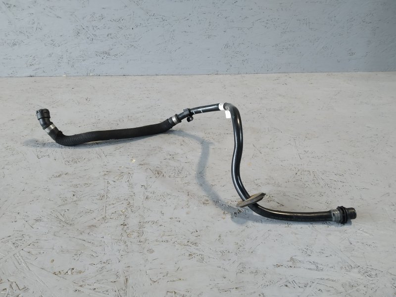 патрубок отопителя, 3990 рублей, Санкт-Петербург