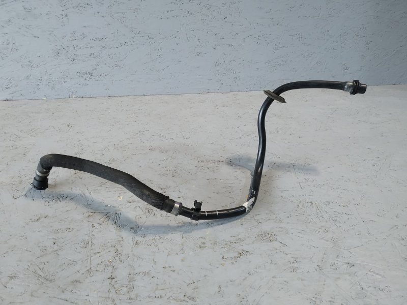 патрубок отопителя, 3990 рублей, Санкт-Петербург