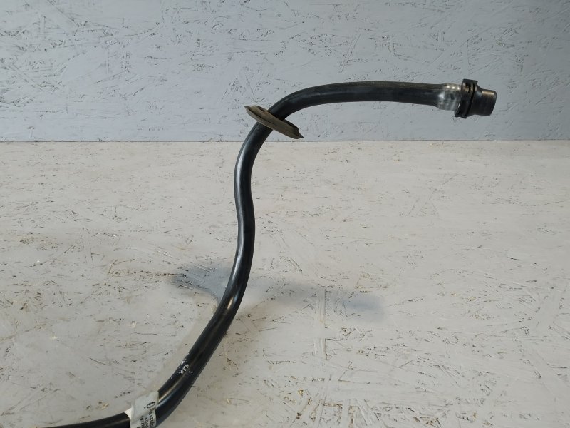 патрубок отопителя, 3990 рублей, Санкт-Петербург