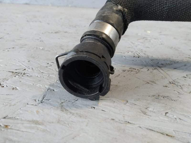 патрубок отопителя, 3990 рублей, Санкт-Петербург