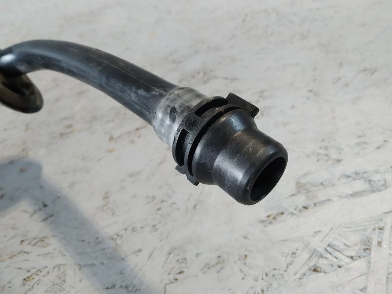 патрубок отопителя, 3990 рублей, Санкт-Петербург