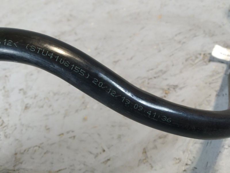 патрубок отопителя, 3990 рублей, Санкт-Петербург