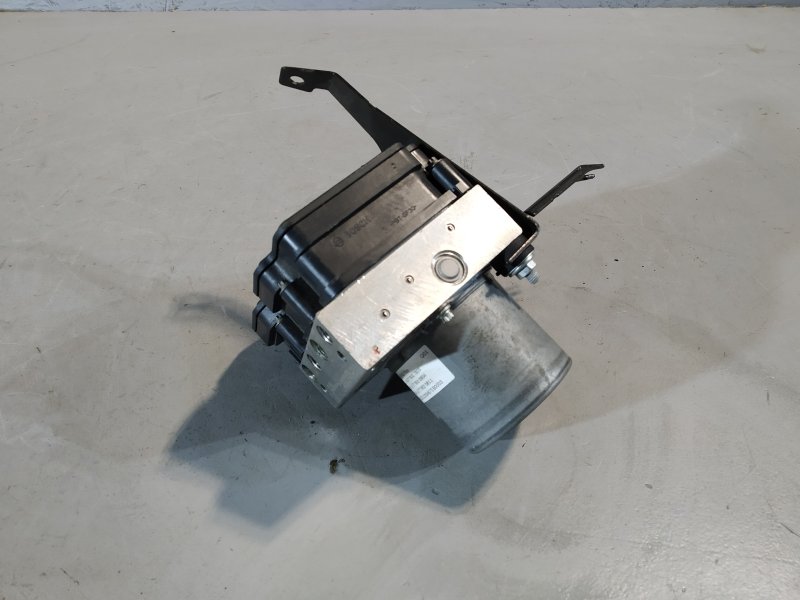 блок abs, 22000 рублей, Санкт-Петербург