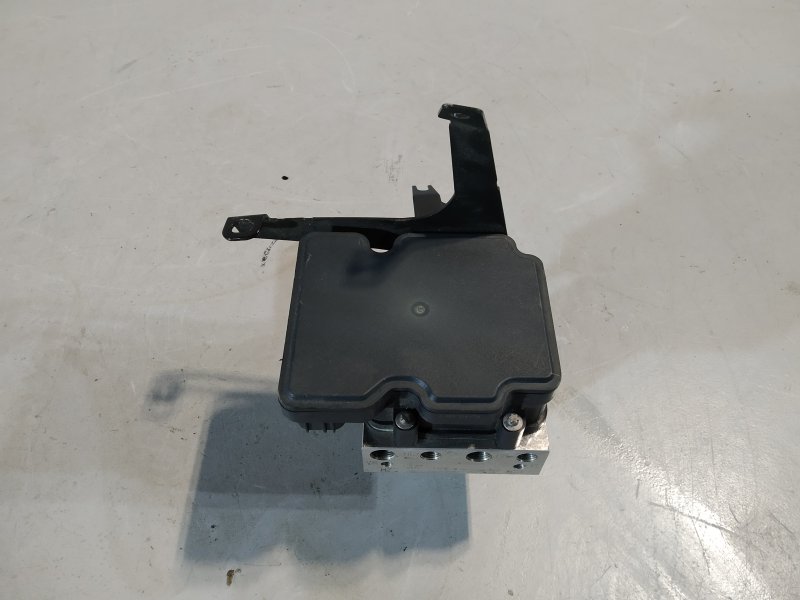 блок abs, 22000 рублей, Санкт-Петербург