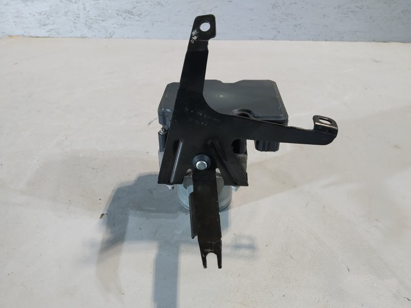 блок abs, 22000 рублей, Санкт-Петербург