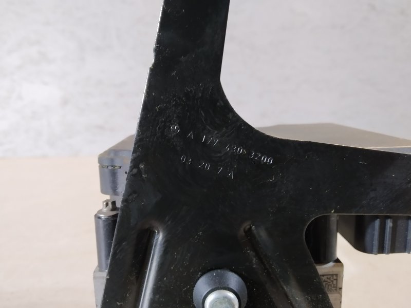 блок abs, 22000 рублей, Санкт-Петербург