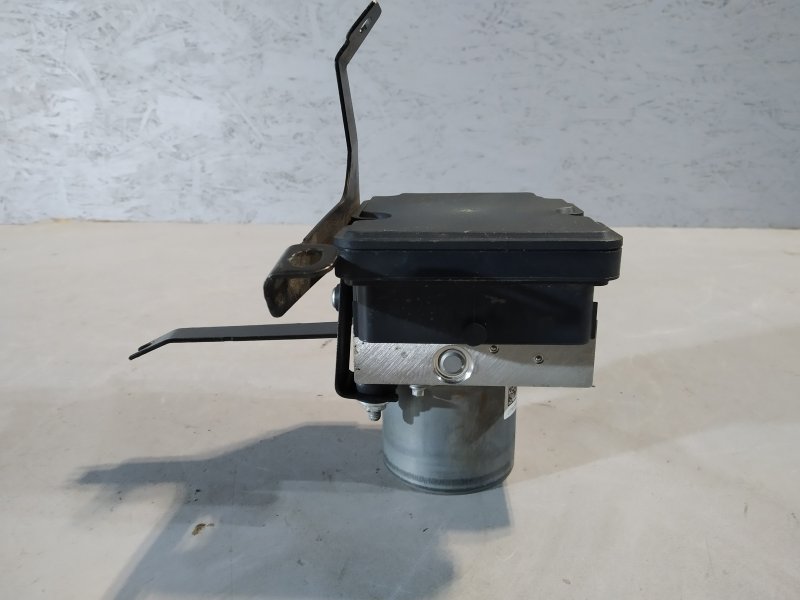 блок abs, 22000 рублей, Санкт-Петербург