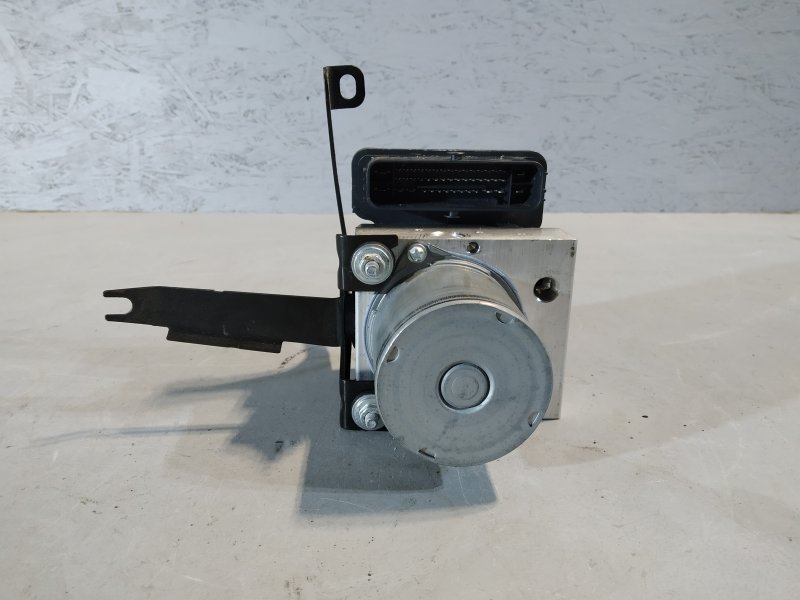 блок abs, 22000 рублей, Санкт-Петербург