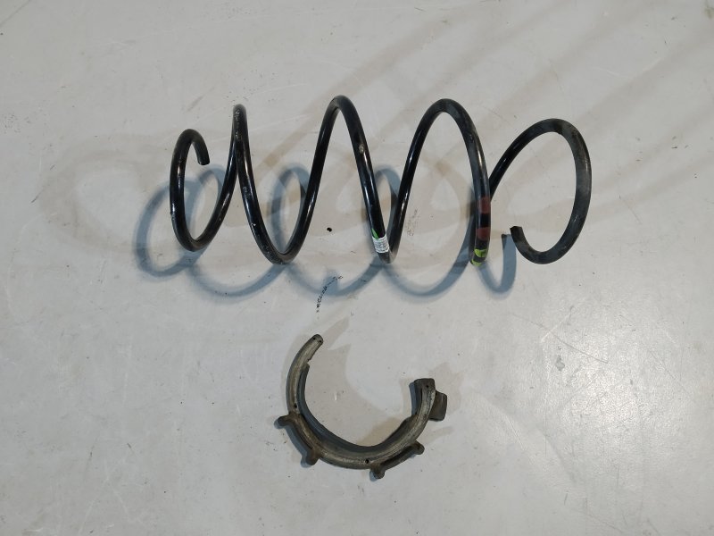 пружина, 7855 рублей, Санкт-Петербург