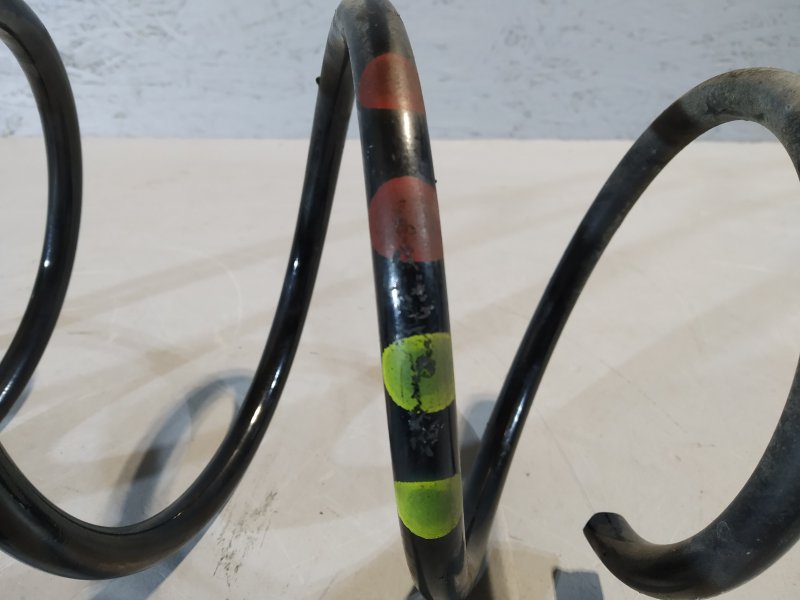 пружина, 7855 рублей, Санкт-Петербург