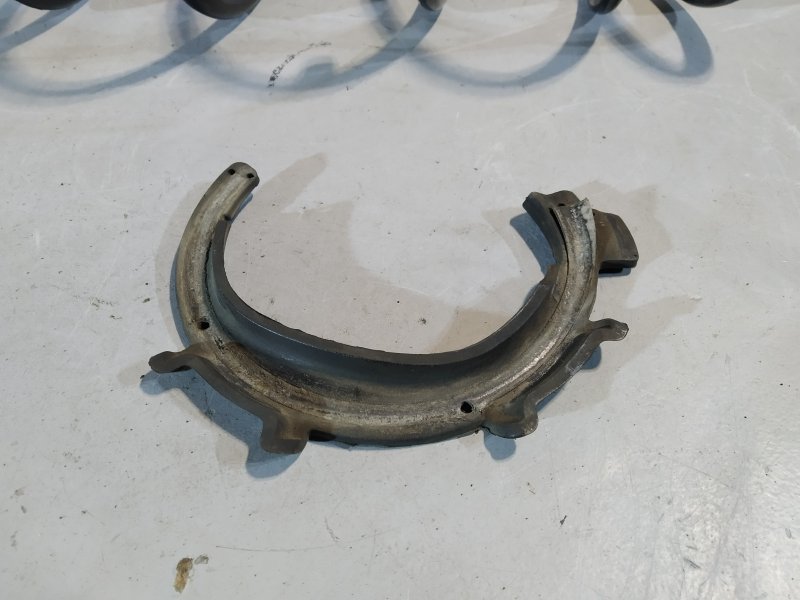 пружина, 7855 рублей, Санкт-Петербург