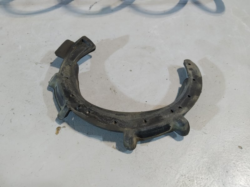 пружина, 7855 рублей, Санкт-Петербург