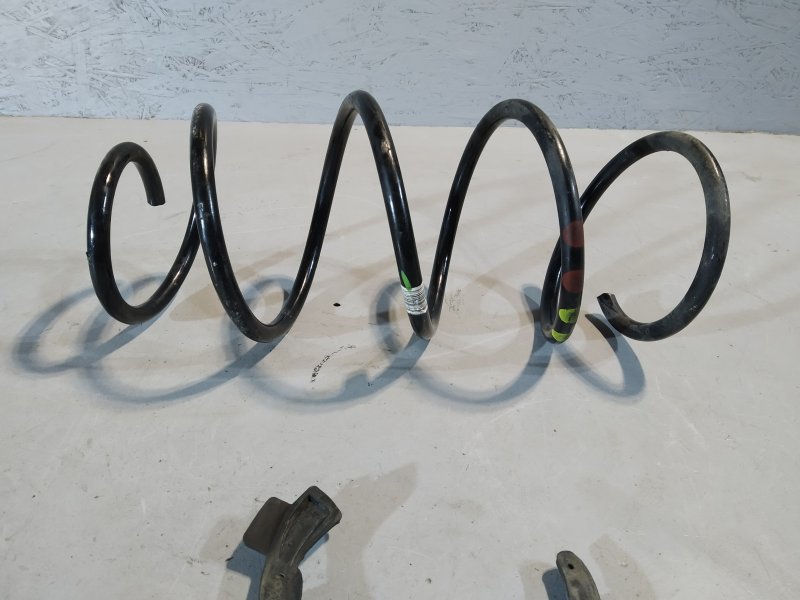 пружина, 7855 рублей, Санкт-Петербург