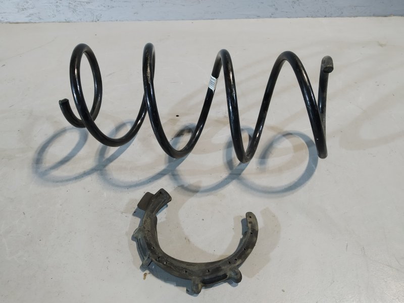 пружина, 7855 рублей, Санкт-Петербург