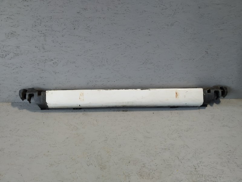 бампер, 2465 рублей, Санкт-Петербург