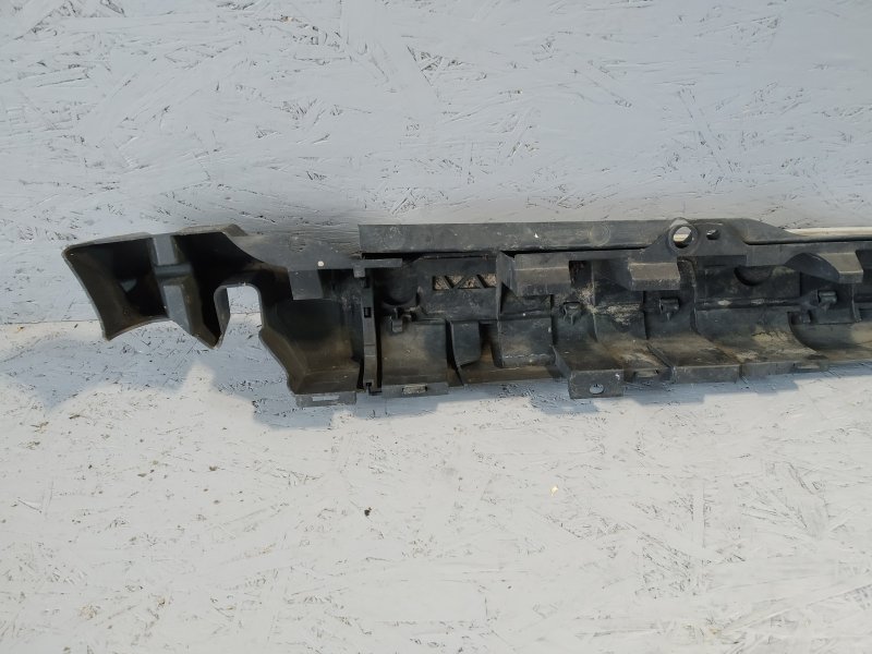 бампер, 2465 рублей, Санкт-Петербург