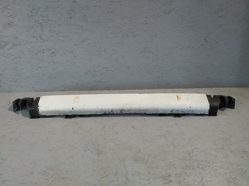 бампер, 2465 рублей, Санкт-Петербург