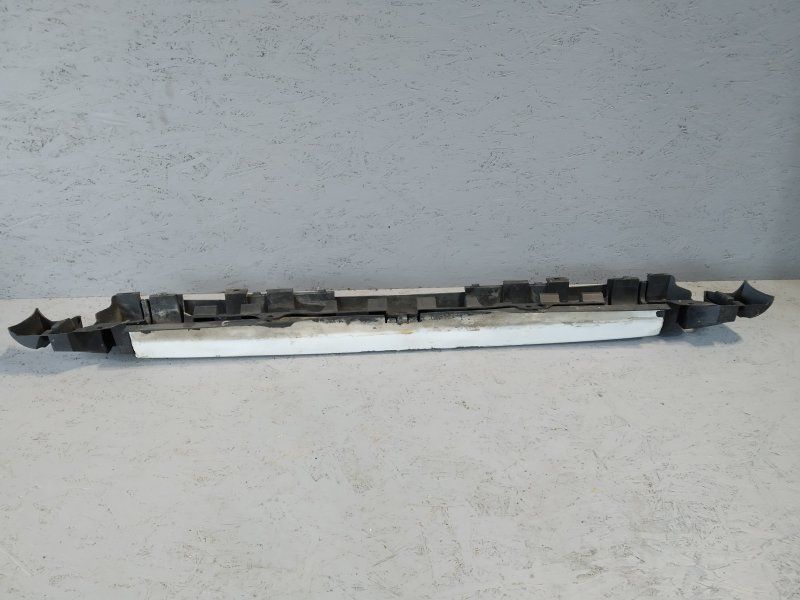 бампер, 2465 рублей, Санкт-Петербург