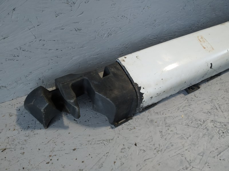 бампер, 2465 рублей, Санкт-Петербург