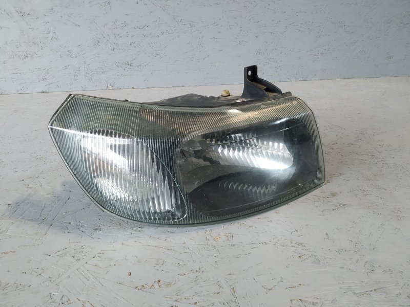 фара, 4395 рублей, Санкт-Петербург