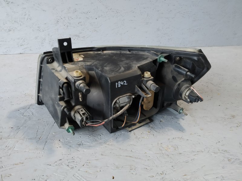 фара, 4395 рублей, Санкт-Петербург