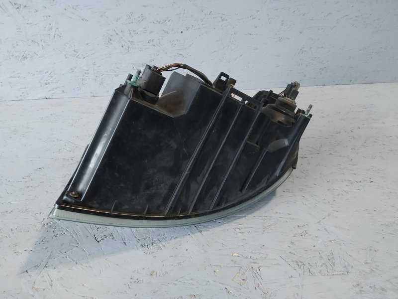 фара, 4395 рублей, Санкт-Петербург