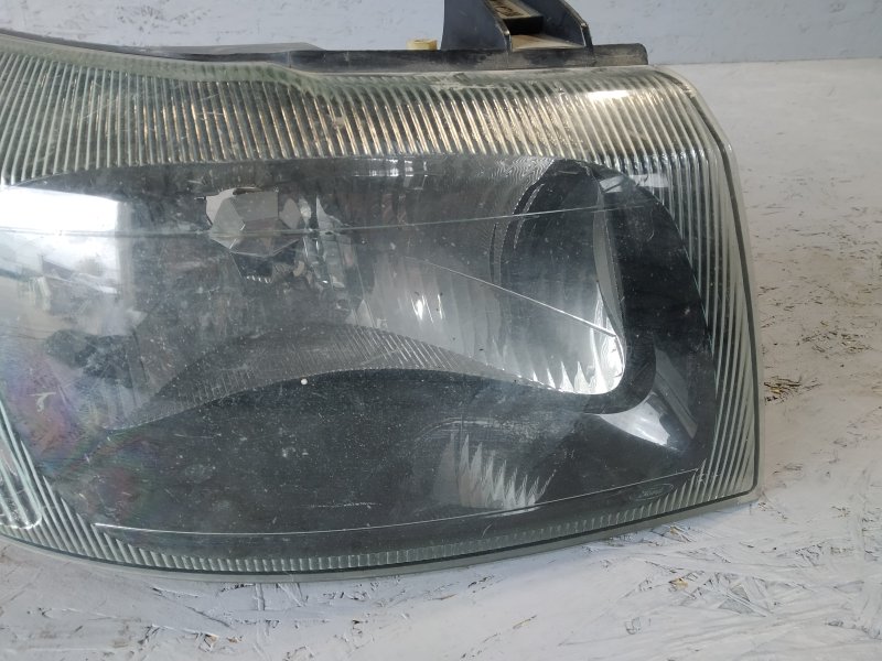 фара, 4395 рублей, Санкт-Петербург