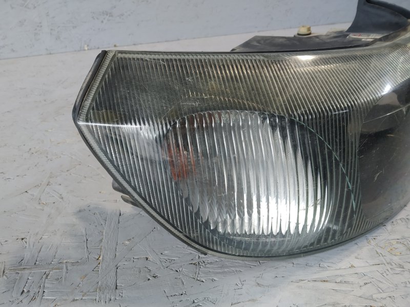 фара, 4395 рублей, Санкт-Петербург