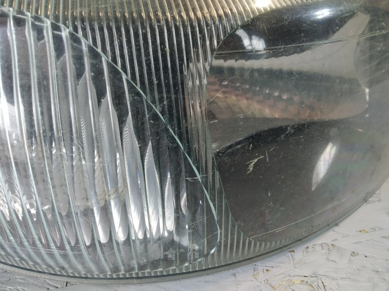 фара, 4395 рублей, Санкт-Петербург