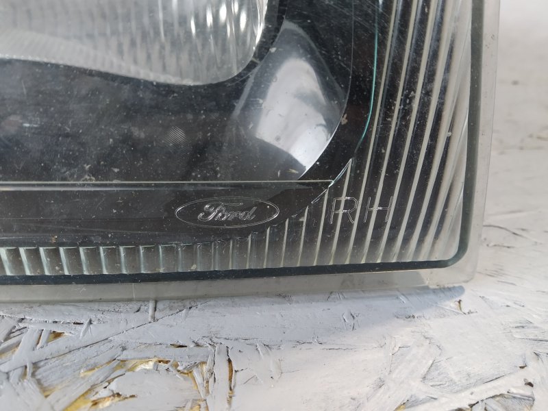 фара, 4395 рублей, Санкт-Петербург