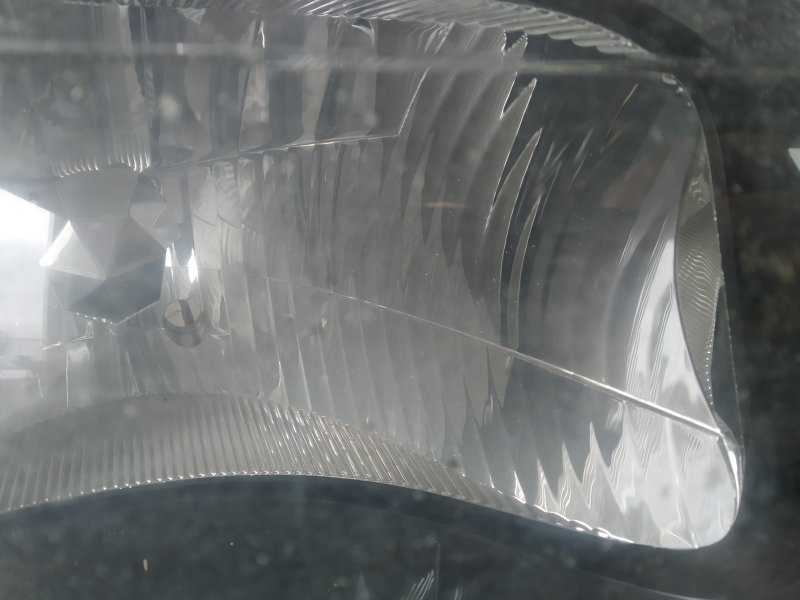 фара, 4395 рублей, Санкт-Петербург