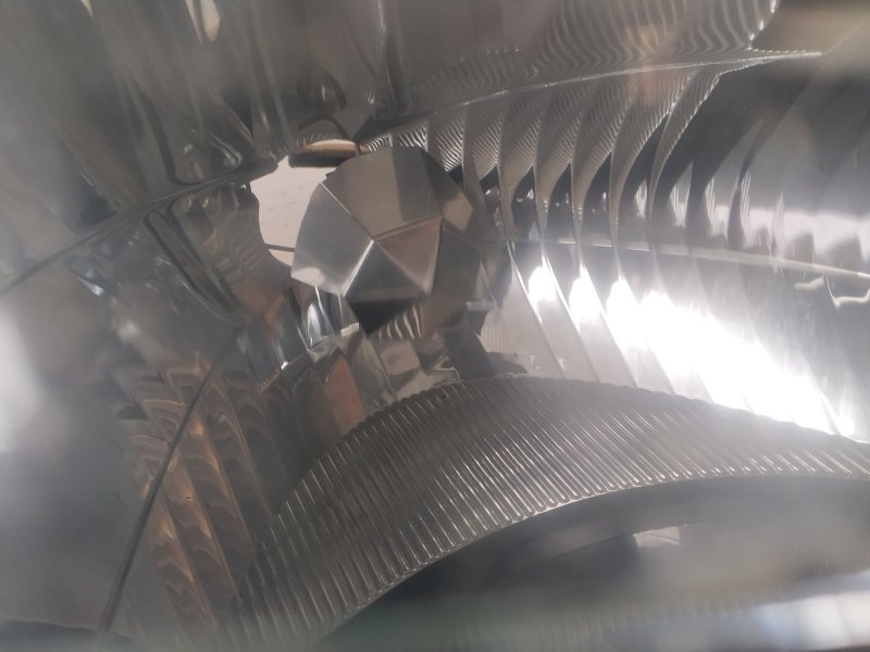 фара, 4395 рублей, Санкт-Петербург