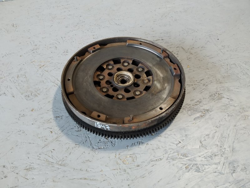 маховик, 13230 рублей, Санкт-Петербург