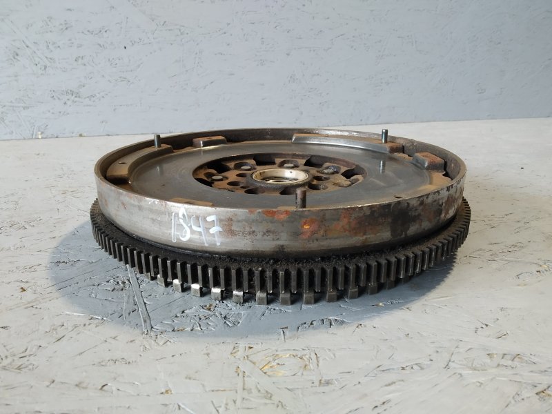 маховик, 13230 рублей, Санкт-Петербург