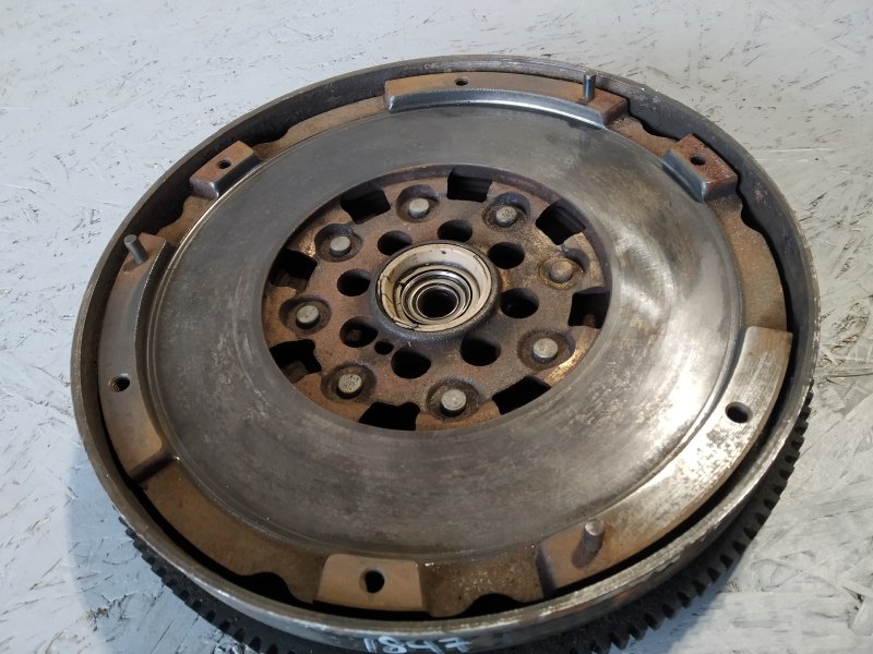 маховик, 13230 рублей, Санкт-Петербург