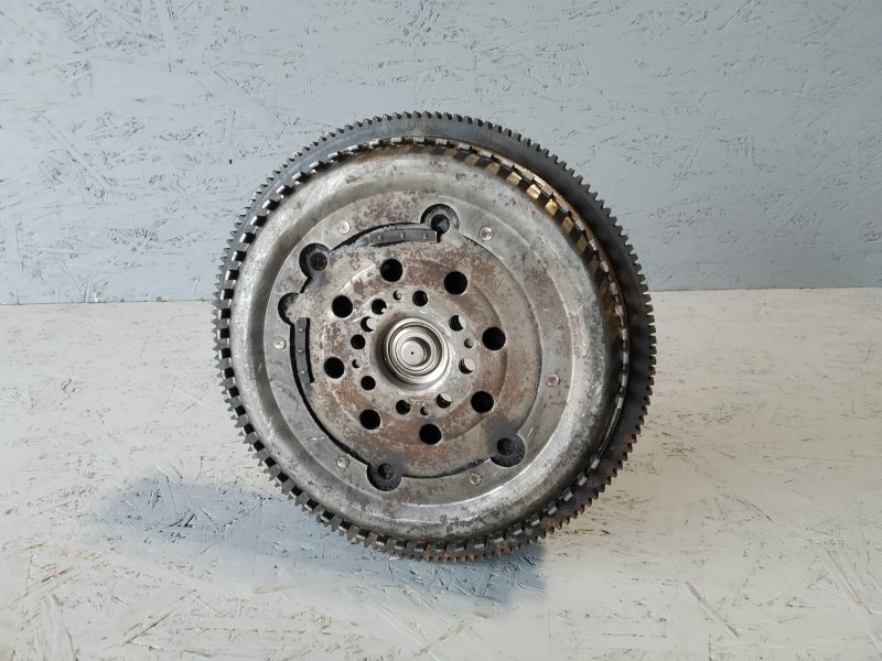 маховик, 13230 рублей, Санкт-Петербург