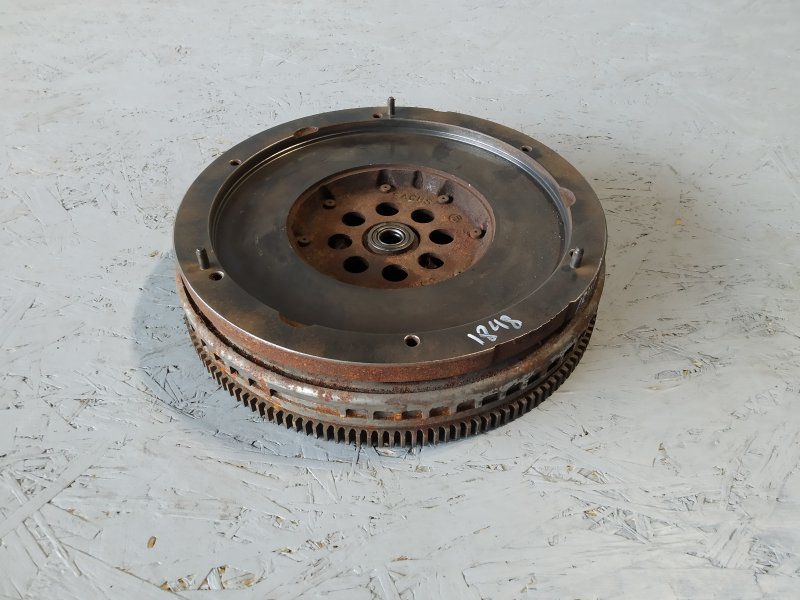 маховик, 10010 рублей, Санкт-Петербург