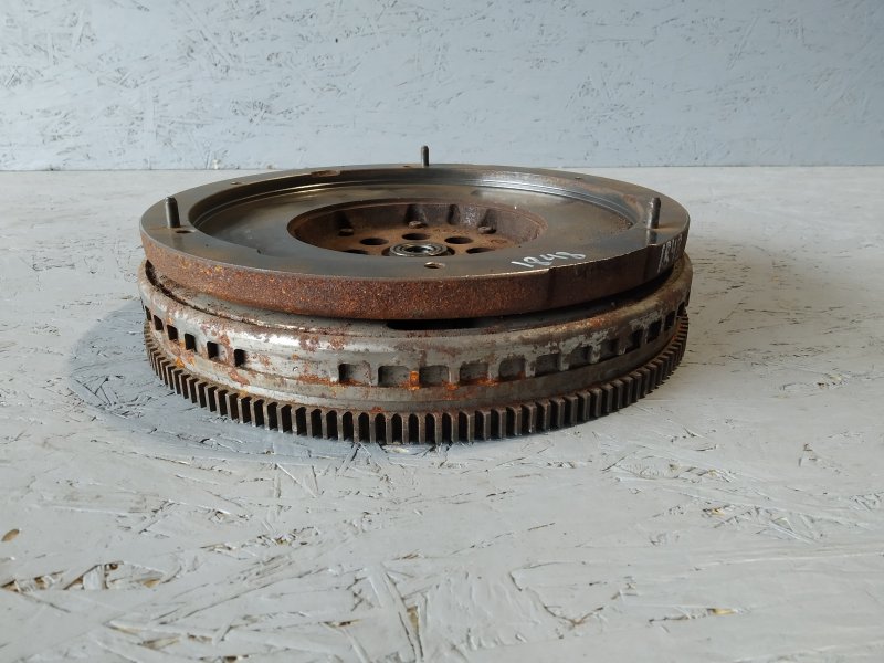 маховик, 10010 рублей, Санкт-Петербург