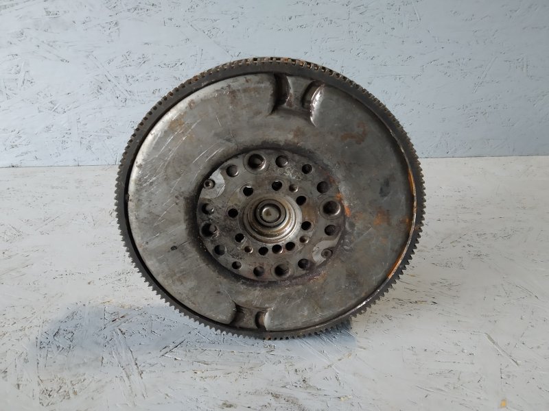 маховик, 10010 рублей, Санкт-Петербург