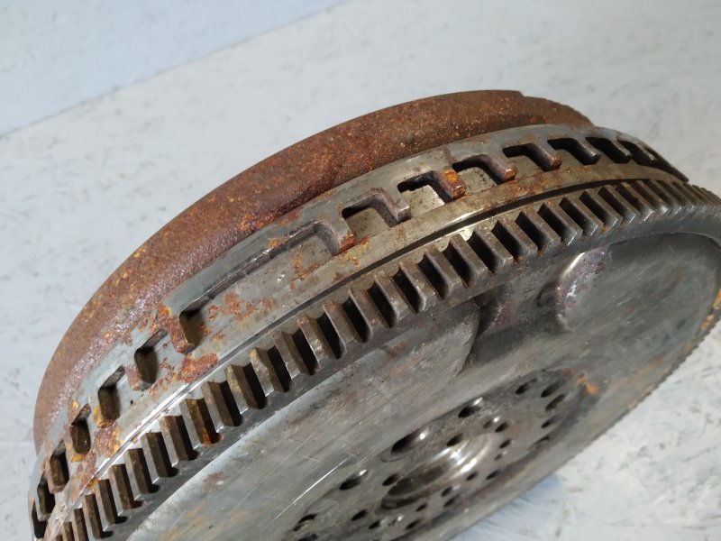 маховик, 10010 рублей, Санкт-Петербург