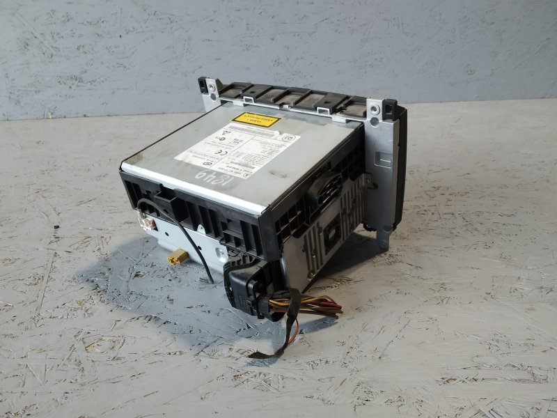 магнитола, 2465 рублей, Санкт-Петербург