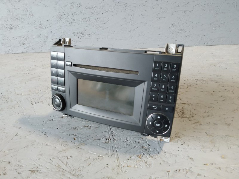 магнитола, 3245 рублей, Санкт-Петербург