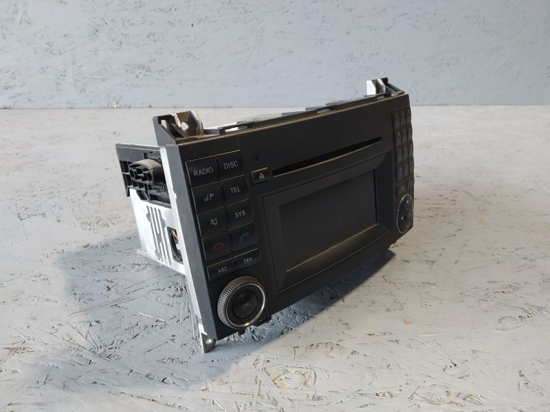 магнитола, 3245 рублей, Санкт-Петербург