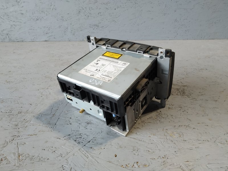 магнитола, 3245 рублей, Санкт-Петербург