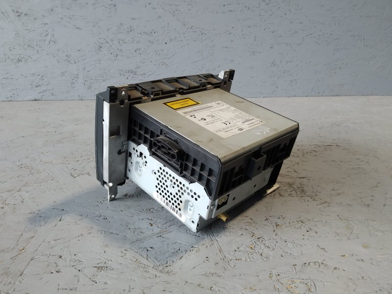 магнитола, 3245 рублей, Санкт-Петербург