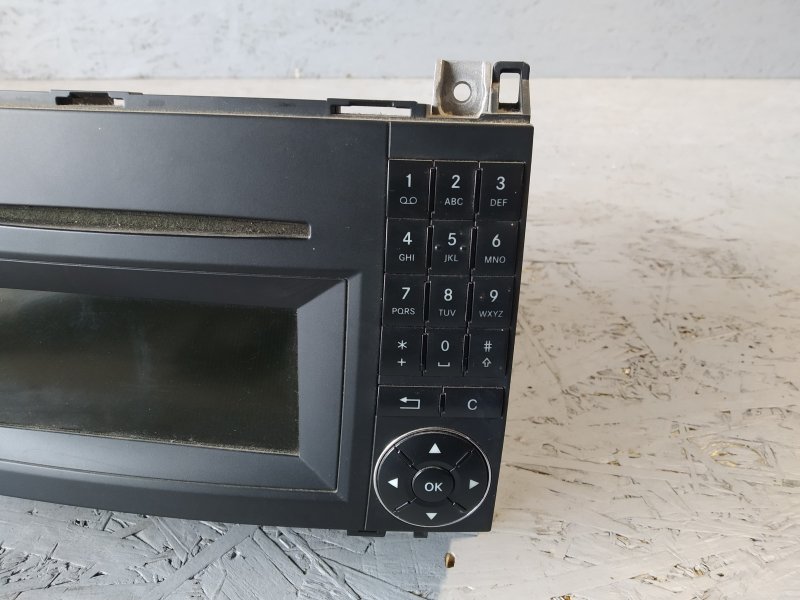 магнитола, 3245 рублей, Санкт-Петербург