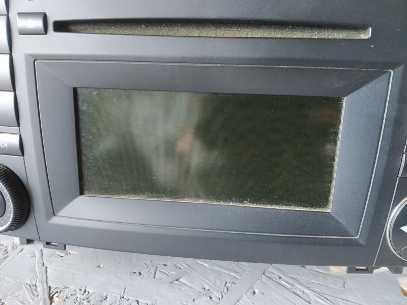 магнитола, 3245 рублей, Санкт-Петербург