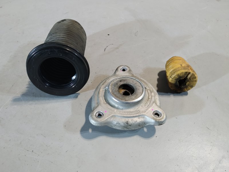 опора стойки, 7855 рублей, Санкт-Петербург