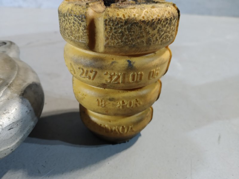 опора стойки, 7855 рублей, Санкт-Петербург